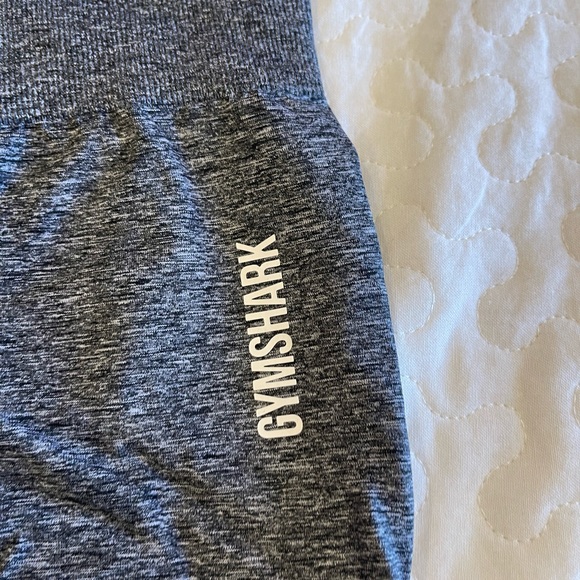 Gymshark adapt seamless leggings - Picture 3 of 7